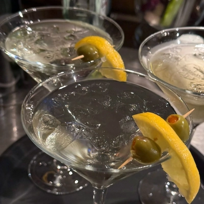 Cocktail